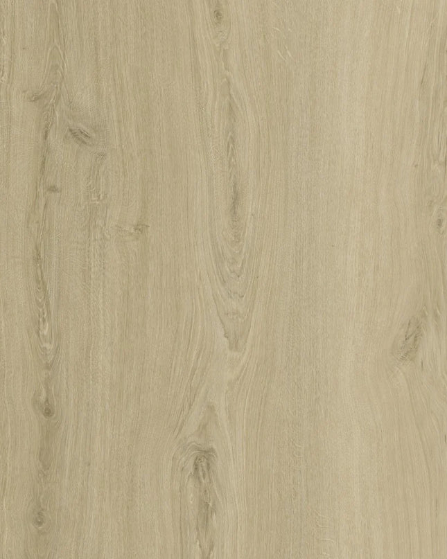 Nebula White Premium Luxury Vinyl Plank Flooring