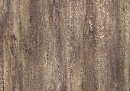 Midnight Oak Designer Vinyl Plank Flooring