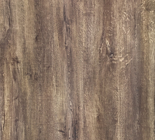 Midnight Oak Designer Vinyl Plank Flooring