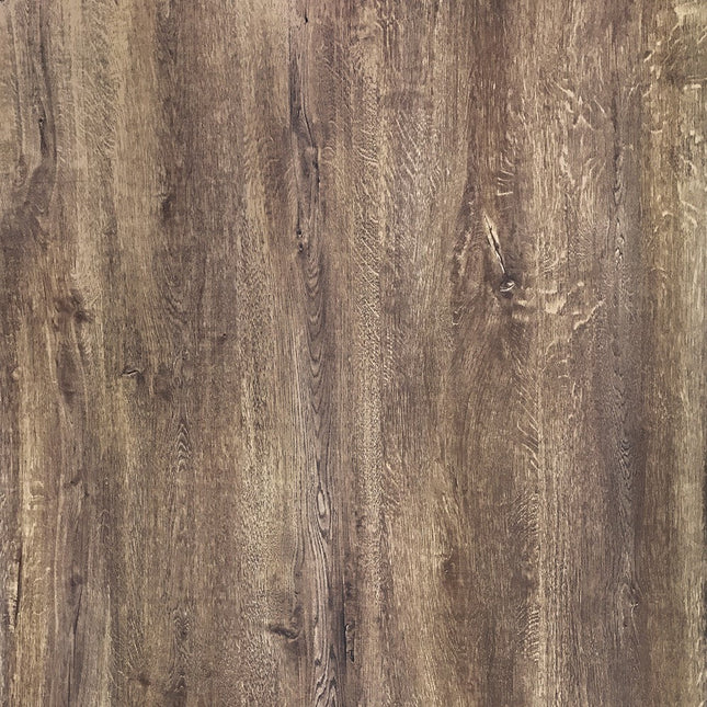 Midnight Oak Designer Vinyl Plank Flooring