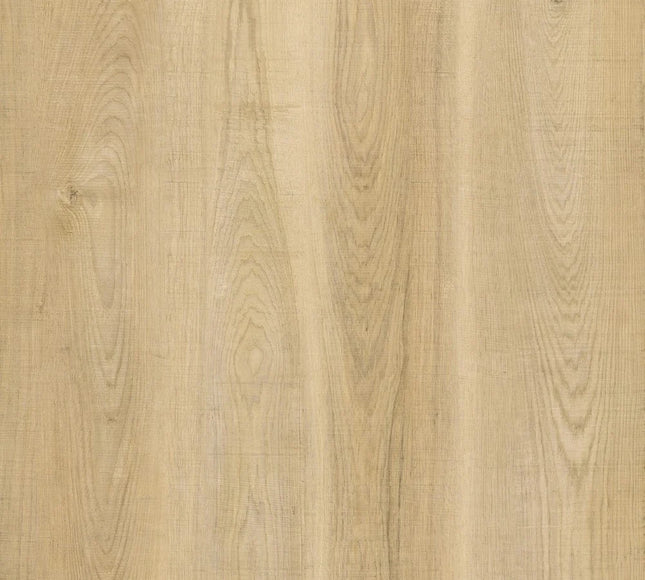 Snowy Hickory Waterproof SPC Click Flooring