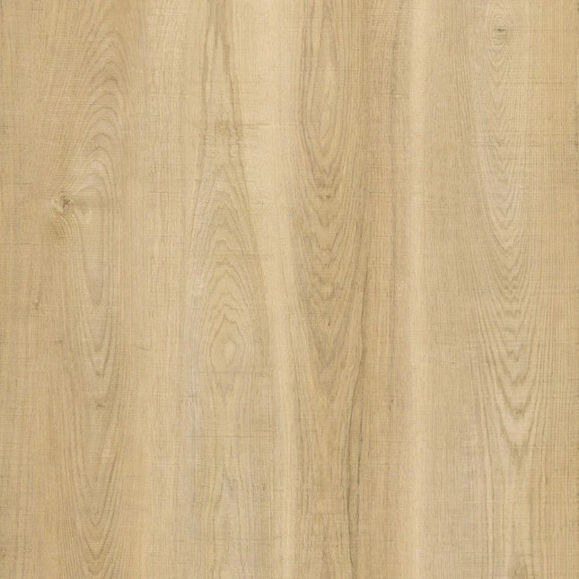 Snowy Hickory Waterproof SPC Click Flooring