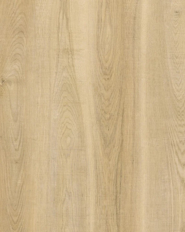 Snowy Hickory Waterproof SPC Click Flooring