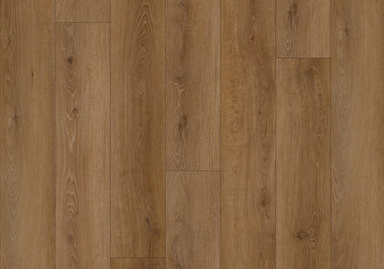 Smokeswash Oak Stone Composite Click Flooring