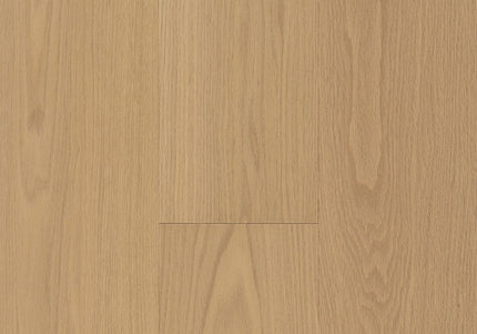 Winter Snowdrop Prime AB Wide Plank Engineered American Oak Flooring