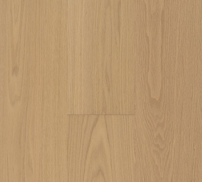 Winter Snowdrop Prime AB Wide Plank Engineered American Oak Flooring