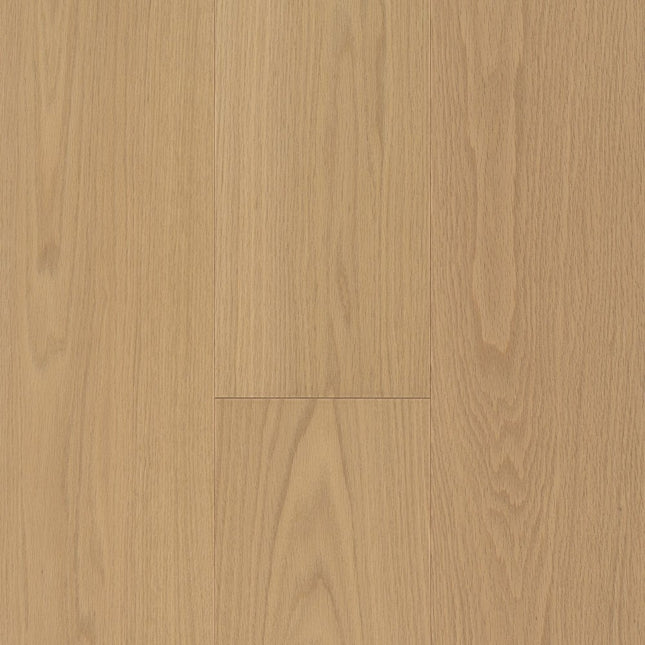 Winter Snowdrop Prime AB Wide Plank Engineered American Oak Flooring