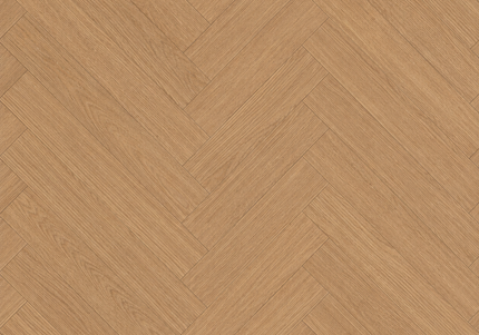 Summer Melon Prime AB Engineered American Oak Flooring