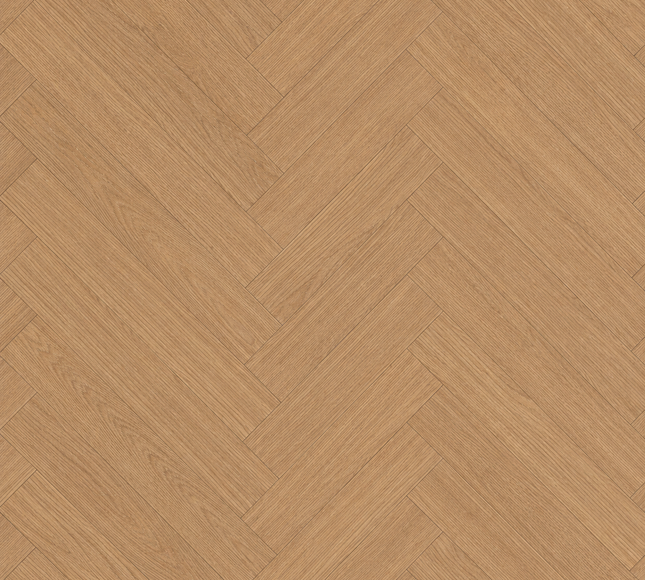 Summer Melon Prime AB Engineered American Oak Flooring