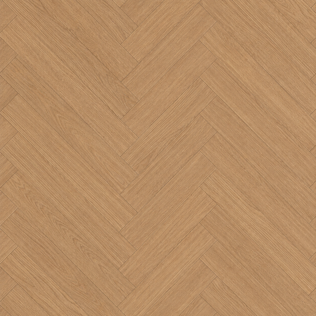 Summer Melon Prime AB Engineered American Oak Flooring