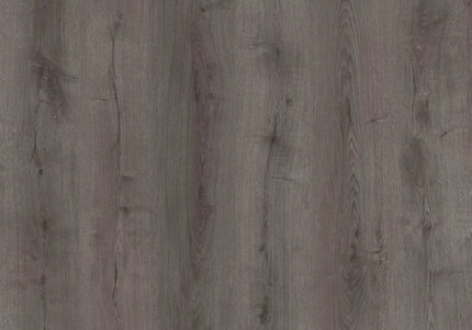 Midnight Grey Oak Laminate Flooring for Modern Interiors