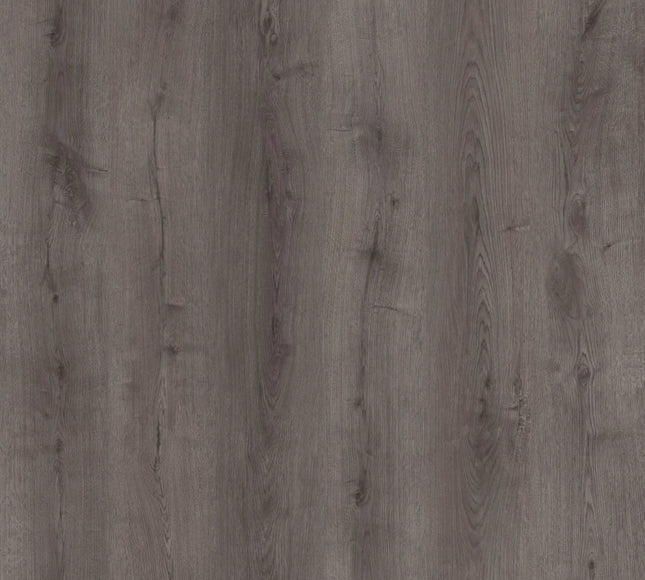 Midnight Grey Oak Laminate Flooring for Modern Interiors