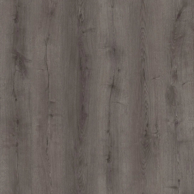 Midnight Grey Oak Laminate Flooring for Modern Interiors