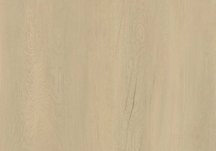 Rigid Core Super Matt SPC Flooring