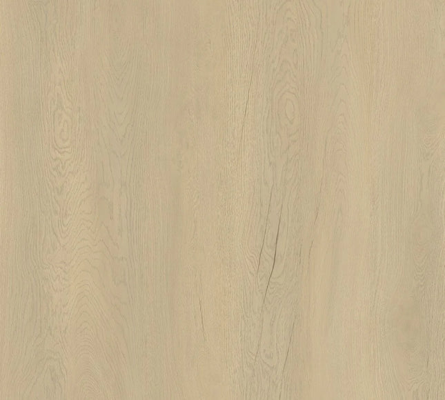 Rigid Core Super Matt SPC Flooring