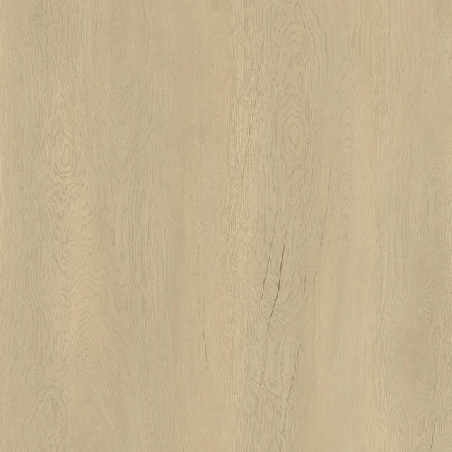 Rigid Core Super Matt SPC Flooring