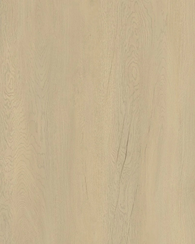Rigid Core Super Matt SPC Flooring