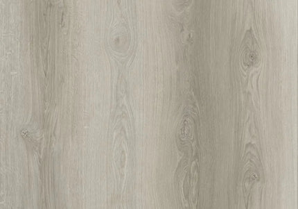 Tranquil Grey Eco Line 5Gi Click Stone Polymer Flooring