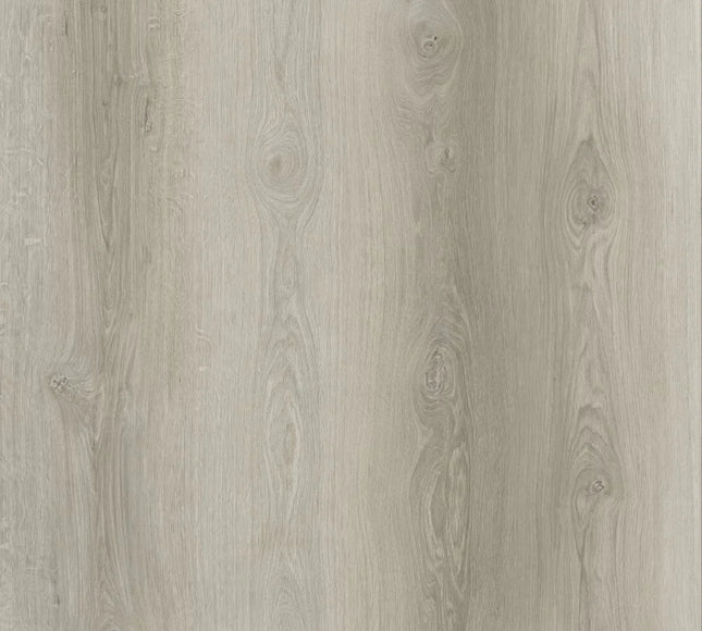 Tranquil Grey Eco Line 5Gi Click Stone Polymer Flooring