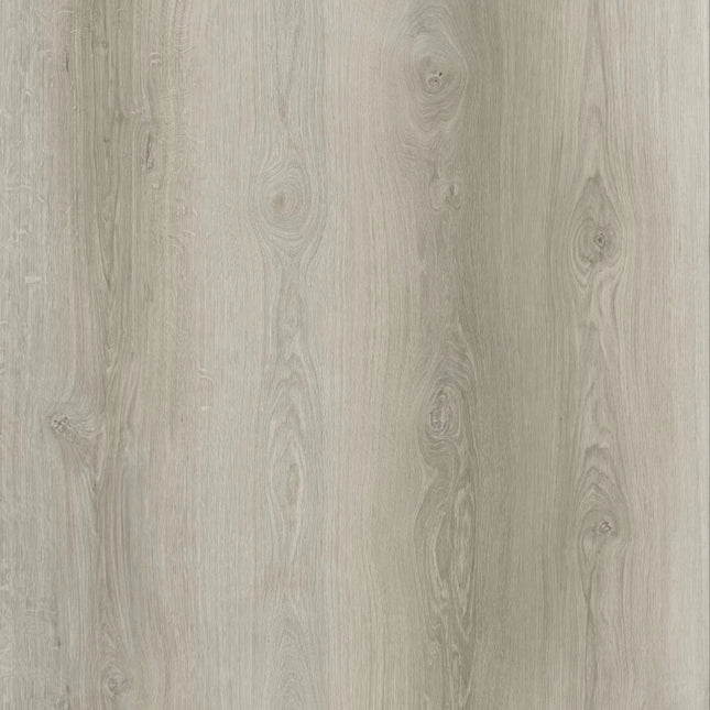 Tranquil Grey Eco Line 5Gi Click Stone Polymer Flooring