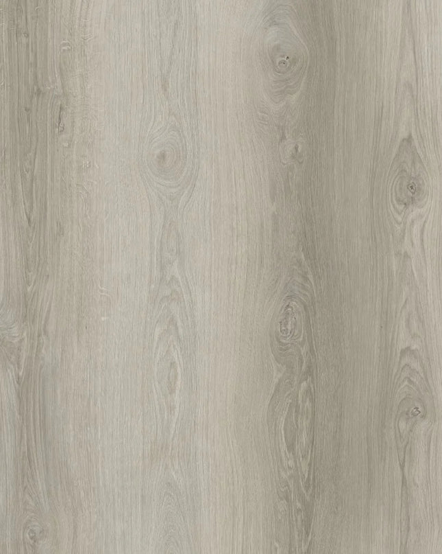 Tranquil Grey Eco Line 5Gi Click Stone Polymer Flooring