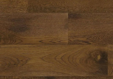 Twilight Timber Classic Grade Brushed UV Oiled Engineered Oak Flooring
