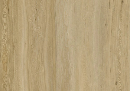 Highland Natural Oak Rigid Core SPC Flooring