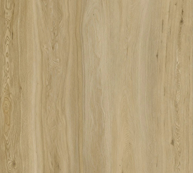 Highland Natural Oak Rigid Core SPC Flooring