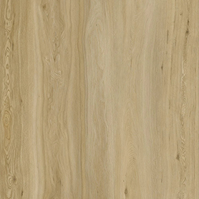 Highland Natural Oak Rigid Core SPC Flooring