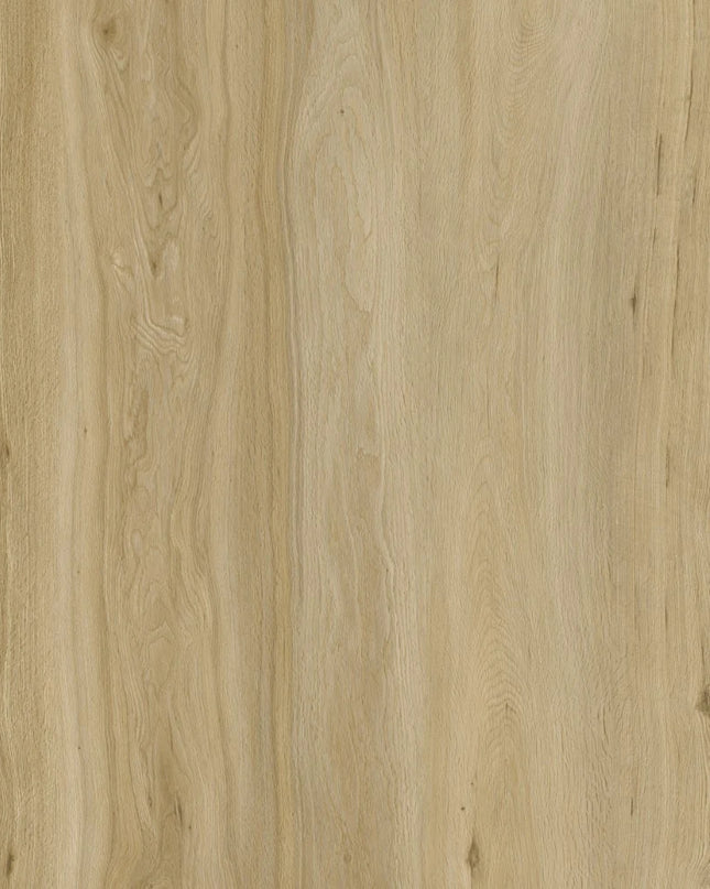 Highland Natural Oak Rigid Core SPC Flooring