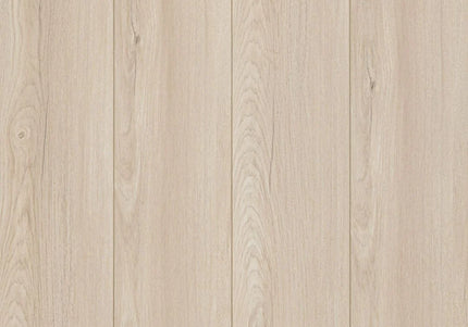 Natural Prime AB Unfinished Engineered Oak Flooring