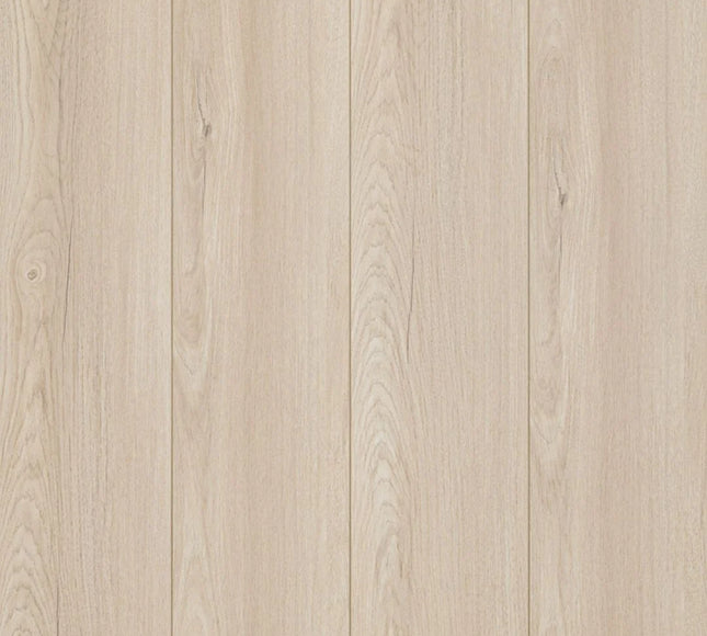 Natural Prime AB Unfinished Engineered Oak Flooring