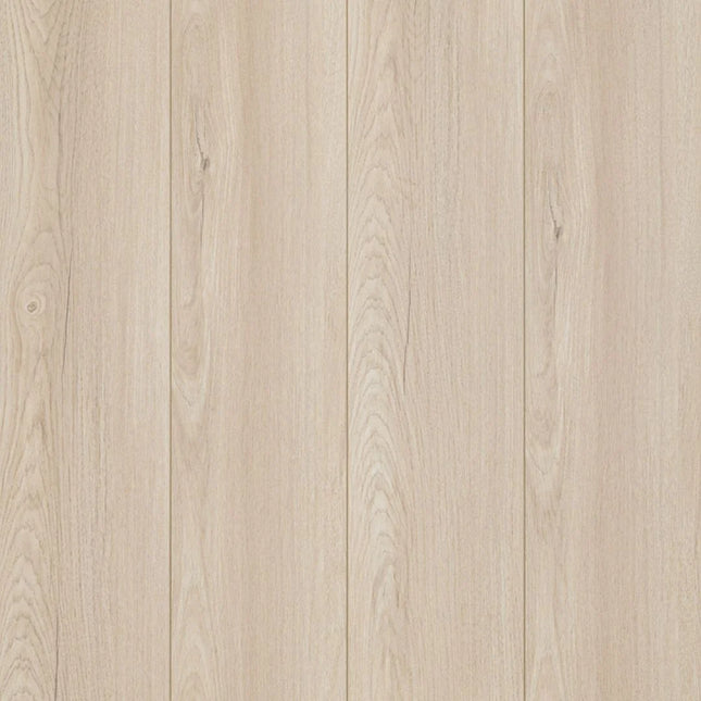 Natural Prime AB Unfinished Engineered Oak Flooring