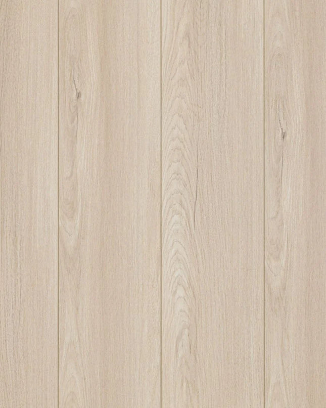 Natural Prime AB Unfinished Engineered Oak Flooring