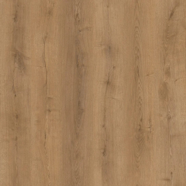 Rustic Misty Oak Laminate Wood Flooring