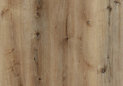 Heritage Tawny Oak Luxury Vinyl Plank Flooring