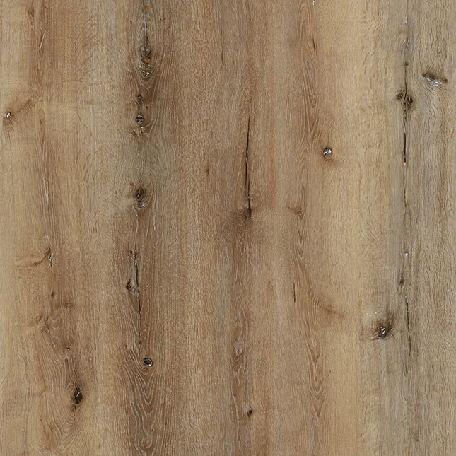 Heritage Tawny Oak Luxury Vinyl Plank Flooring