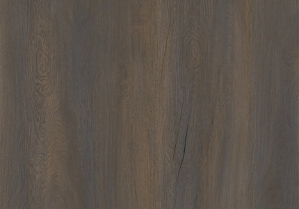 Super Matt 5Gi Click SPC Wood Flooring