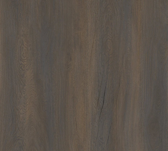 Super Matt 5Gi Click SPC Wood Flooring