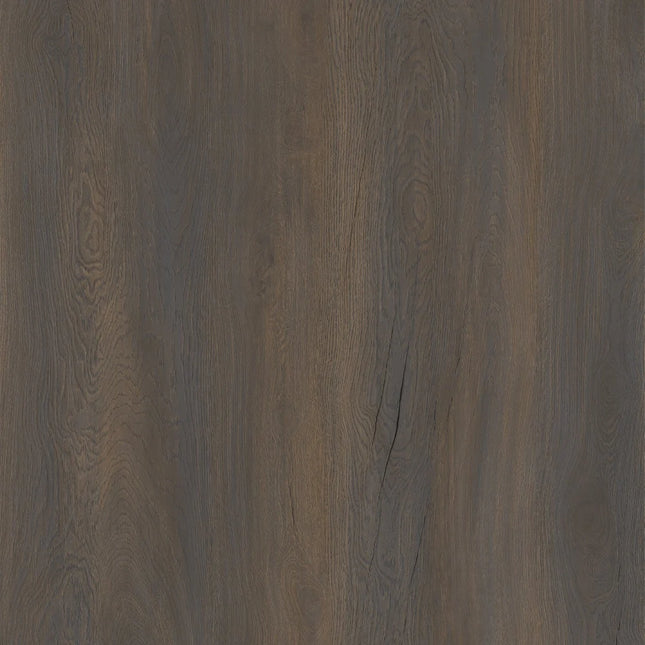 Super Matt 5Gi Click SPC Wood Flooring
