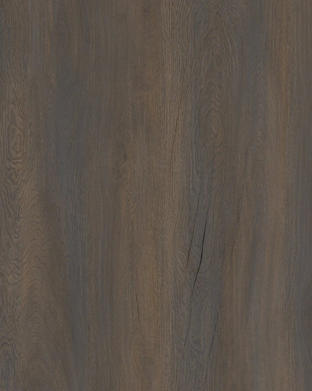 Super Matt 5Gi Click SPC Wood Flooring