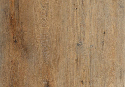 Rustic Sandy Oak Waterproof Luxury Vinyl Flooring