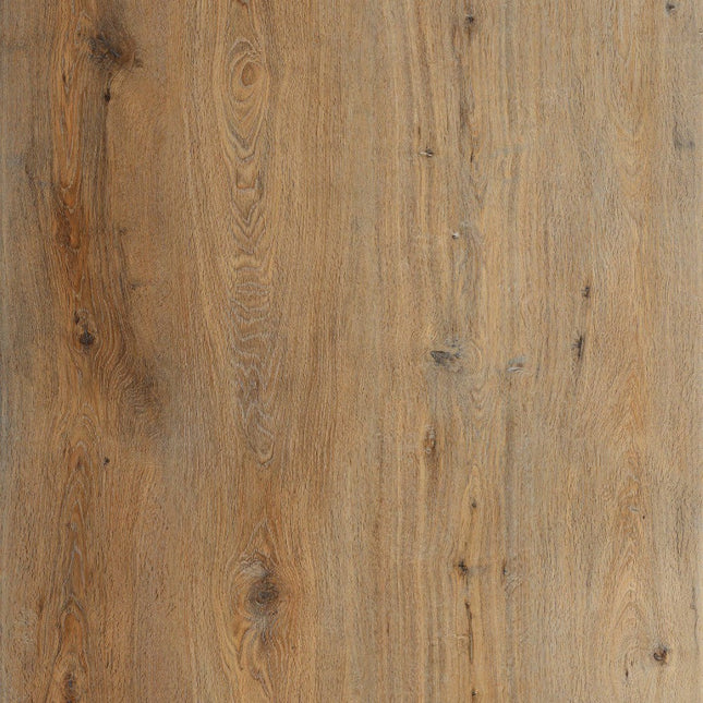 Rustic Sandy Oak Waterproof Luxury Vinyl Flooring