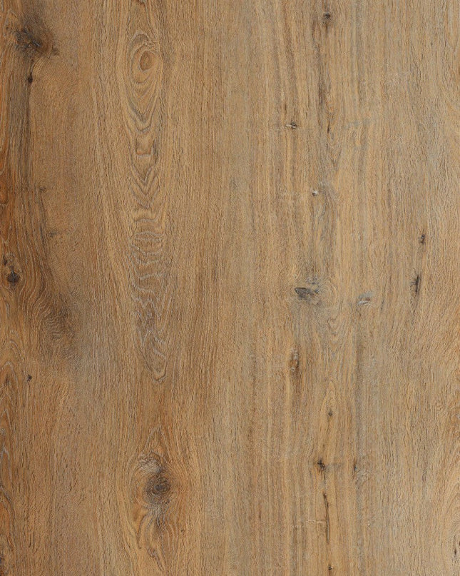 Rustic Sandy Oak Waterproof Luxury Vinyl Flooring