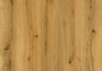 Waterproof SPC Wood Line Super Matt Flooring