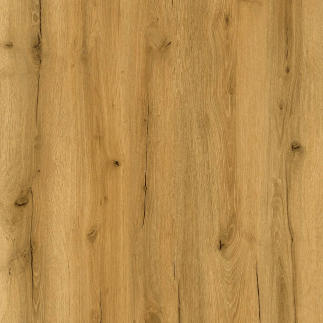 Waterproof SPC Wood Line Super Matt Flooring