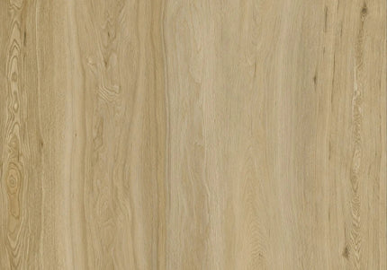 Classic Oak Eco Line 5Gi Click Waterproof SPC Flooring