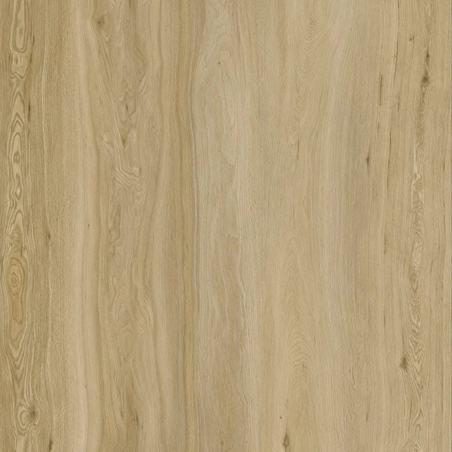 Classic Oak Eco Line 5Gi Click Waterproof SPC Flooring