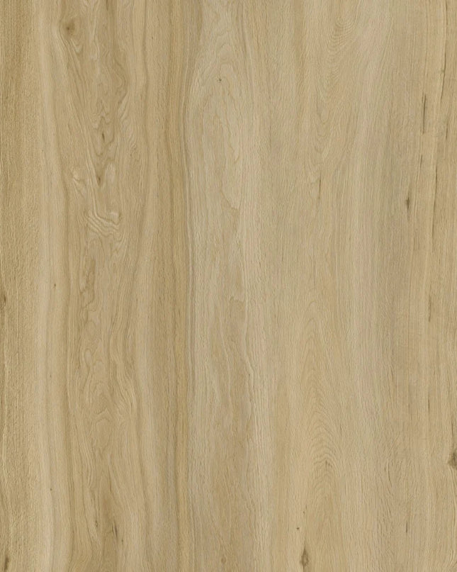 Classic Oak Eco Line 5Gi Click Waterproof SPC Flooring