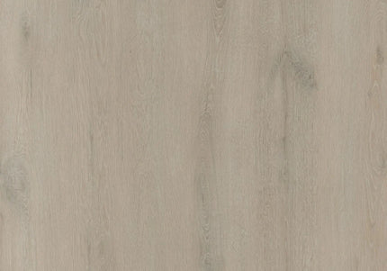 Contemporary Smoked Grey Luxury Vinyl Flooring